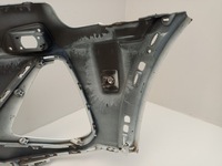 фото thumb №15, Audi e-tron s-line 19- бампер переднє перед 4ke807437c =