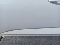 фото thumb №7, Дверь левый перед комплектные renault megane iv универсал hb ov369 18r