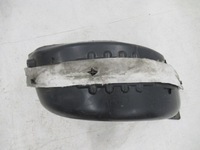 фото thumb №1, Jumpy expert proace подкрылок левая задние