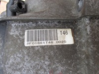 фото thumb №8, Grand vitara ii lift 2.4 бензин коробка передач передач t46 механическая 4x4 91 tys