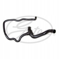 фото thumb №2, Gates шланг охолодження