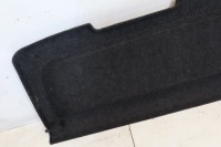 фото thumb №3, Полка багажника задняя fiat punto 2012