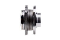 фото thumb №10, Ступица колёса зад jeep cherokee 14-,