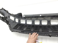 фото thumb №11, Volkswagen t-roc накладка бампера перед передньої 2ga809903 фото!