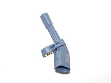 фото thumb №16, Bosch 0986594561 - зажигание провод