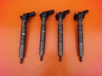 фото thumb №4, Інжектор 0445116018 2.2 crdi kia sorento ii 11r