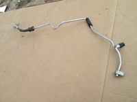 фото thumb №8, Dodge charger 2014 5.7 waz кондиціонера шланг