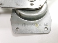 фото thumb №10, Подъемник стекла, механизм левые перед ford transit mk4 oem номер 1052176