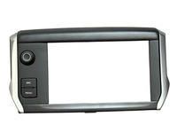 фото thumb №14, Радіо навігація зчитувач дисплей комплект peugeot 2008 i 1 9814196780