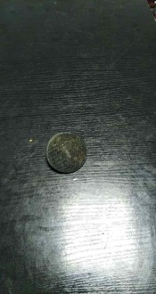 фото thumb №1, Часть салона bmw x3 f25 9166608