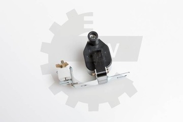 фото thumb №11, Котушка запалювання daihatsu kia 1950087201