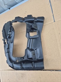 фото thumb №2, Vw t-roc 2ga r-line lift напрямна кронштейн бампера праве 2ga807724