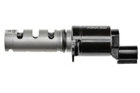 фото thumb №11, Клапан змінних faz розподільного валу kia soul 1.6 09-