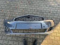 Купить Opel insignia lift 13-16r бампер передний 6xpdc омыватель, фото thumb