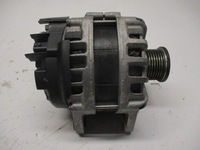 фото thumb №3, Генератор renault scenic 4 iv 1,7dci 231005113r