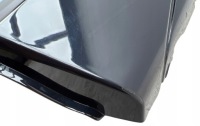 фото thumb №9, Двери левые перед cupra formentor 5ff831051a ls7e новый оригинальная запчасть