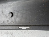 фото thumb №8, Бампер перед передній mini cooper r55 r56 lift 10-