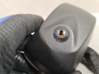 фото thumb №5, Антенна основание антенны opel astra v k 39151094
