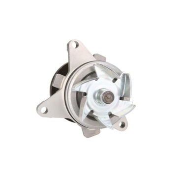 фото thumb №1, Насос воды hepu p251