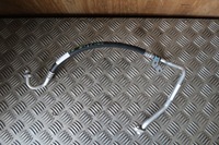 фото thumb №1, Шланг кондиционера clio v 924909533r