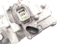 фото thumb №6, Lexus nx компрессор / компрессор кондиционера a/c 300h full hybrid 2017 suv