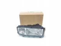 фото thumb №1, Лампа правый перед mercedes actros atego 96- оригинальный номер aso