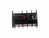SIEMENS 3TX4422-2A 2NO+2NC 3TX44222A 2NO2NC