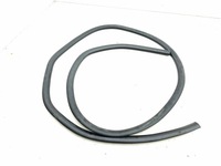 фото thumb №5, Opel vivaro 2016 молдинг скло двері розсувних