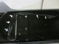 фото thumb №13, Бампер перед seat ibiza 5 v fr 2017r- 6f0 2xpdc