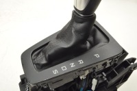 фото thumb №7, Ford focus mk3 рестайлинг кулиса коробки коробки коробка передач англичанин f1ep-7k004-ge