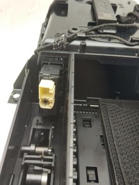 фото thumb №7, Кронштейн na напої mercedes-benz eqe v295 2023 a2976809706