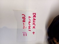 Купить Домкрат переключения передач + тросы перед opel corsa f 9824124780, фото thumb