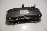 фото thumb №3, Приборы renault megane ii 1.6