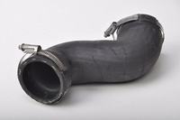 фото thumb №3, Mclaren mp4 spider 3.8 труба інтеркулер 11f1099cp