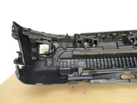 фото thumb №11, Новий оригінальний бампер передній bez pdc discovery 4 iv l319 13-16 lr064190