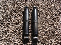 фото thumb №1, Амортизатор задняя правый левый proace expert 2020 !!!