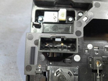 фото thumb №6, Kia ceed iii рестайлинг лампа потолок бардачок 928xx-m6xxx