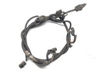 фото thumb №1, Жгут pdc зад honda cr-v iii минивэн парковка установка