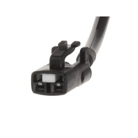 фото thumb №2, Датчик abs блакитний print adg07144