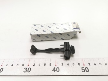 фото thumb №6, Ограничитель дверь перед ford focus mk3 оригинальный номер bm51-a23500-aa 1714637