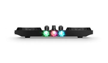 Numark Party MIX MKII - sterownik DJ