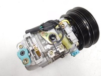 фото thumb №5, Компресор кондиціонера fiat punto lancia y 7765865