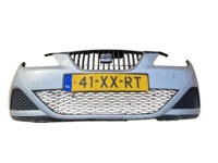 фото thumb №1, Бампер перед передний seat ibiza iv 4