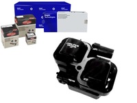 фото thumb №1, Катушка зажигания delphi gn10256-12b1