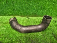 фото thumb №1, Труба інтеркулер opel astra k 1.4 turbo 13374646