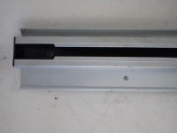 фото thumb №10, Направляючі рейка багажника kpl bmw f26 9175148
