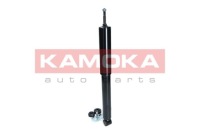 фото thumb №5, 2000794 kam амортизатор задняя opel