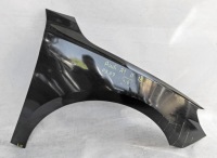 фото thumb №1, Крыло правый перед передний audi a1 2018-