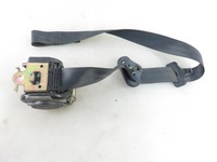 фото thumb №5, Pas правий передній peugeot 206 3d 5500848xx