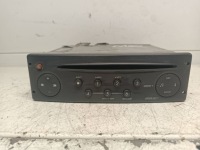 фото thumb №1, Renault espace - grand espace iv 8200466670t